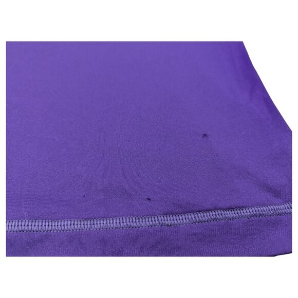 Mens Y2K NFL Team Apparel TX3‎ Cool Minnesota Vikings Short Sleeve Shirt 2XL - Picture 5 of 8